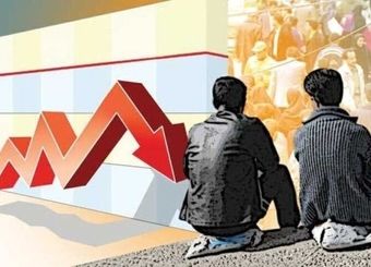 چگونه دولت روحانی نرخ بیکاری را به کمتر از ۱۰ درصد رساند؟