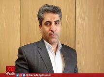 دولت در سال‌های گذشته اهتمامی به ساخت مسکن نداشت