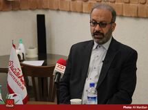 مرور تجربه تلخ پاکستان بخاطر عضویت در FATF