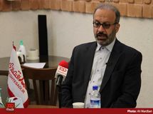 مرور تجربه تلخ پاکستان بخاطر عضویت در FATF