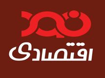 «نود اقتصادی» به کلاب هاوس پیوست