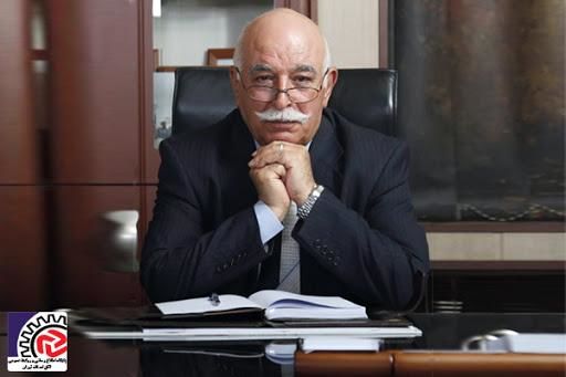 دشمن ما آمریکا نیست، دولت است!/ چرا در ایام نوروز همه جاده‌ها را باز گذاشتید؟! (۹)