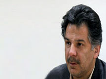 اگر تعطیلی سینماها تا چند روز دیگر ادامه داشته باشد، سینماداران مجبورند کارمندان خود را اخراج کنند(۱۰)