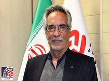دولت باید خسارت اصناف را بدهد (۳)