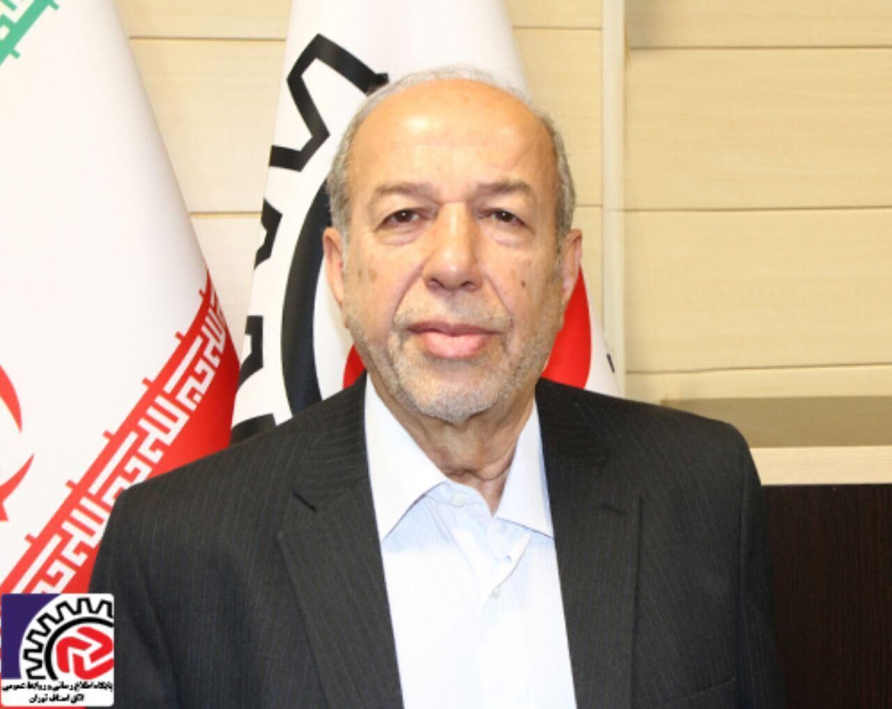 تعطیلی‌ها ضربه بزرگی به فعالان اقتصادی می‌زند/ دولت چرا اول سال، سفرها را کنترل نکرد؟ (۴)