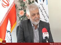 چرا در ایام نوروز به مردم گفتید سفر بروید حالا همه جا را تعطیل می‌کنید؟ (۶)