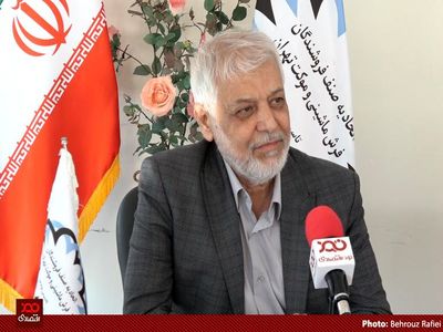 چرا در ایام نوروز به مردم گفتید سفر بروید حالا همه جا را تعطیل می‌کنید؟ (۶)