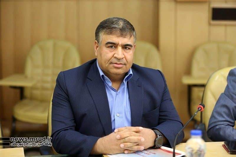 وام ساخت مسکن ۳۰۰ میلیون تومان شد 