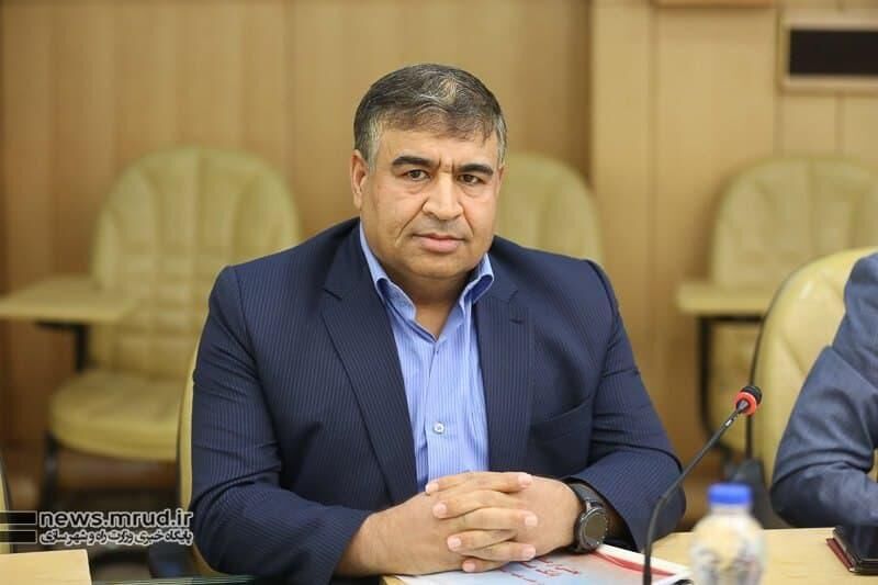 وام ساخت مسکن ۳۰۰ میلیون تومان شد 