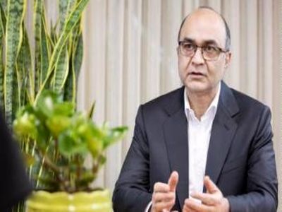 حمایت عملیاتی بانک تجارت در تحقق شعار تولید،پشتیبانی ها، مانع زدایی ها