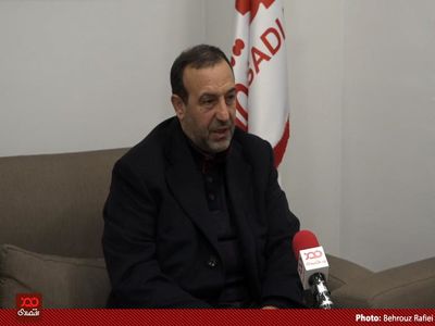 باید برای بازگشت ال‌جی و سامسونگ به ایران سخت‌گیری کنیم