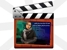 نحوه ارائه خدمات بیمه درمان تکمیلی بیمه ملت به کارکنان دانشگاه آزاد اسلامی