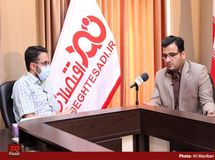 سیاست تنش زدایی امتحان خودش را پس داد/ مردم زمان جنگ میگفتند، جنگ است، صبر میکنیم؛ الان چی؟! (۴)