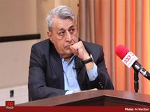 قرارداد با دستمال کاغذی برای چینی‌ها فرقی ندارد (۲)