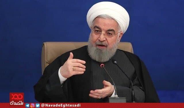 نگران نباشید مذاکرات وین زود به نتیجه نمی‌رسد تا در انتخابات موثر باشد