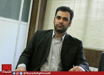 اگر کارگری کرونا بگیرد کسی خبر دار نمی شود