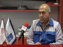 صنعت خودرو با شرکتهای تو در تو فسادآلود رو به رو شده است