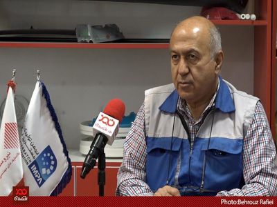 صنعت خودرو با شرکتهای تو در تو فسادآلود رو به رو شده است