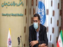 تفاهمنامه بلندمدت ایران و چین به ضرر آمریکایی‌هاست