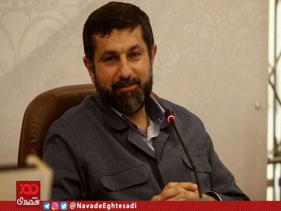 برای اجرای استانداردهای ۸۵ گانه خودروسازان سختگیر هستیم