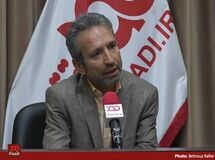 بزرگترین اشتباه آخوندی این بود که مسکن مهر را تکمیل نکرد!
