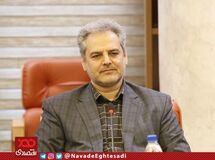 برنامه‌ای برای واردات انبوه گوشت قرمز از صربستان نداریم