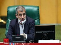 دولت احمدی‌نژاد ۳۰ میلیون برای مسکن مهر وام داد، این دولت ۲۵ میلیون برای خرید خودرو