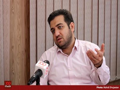چرا ایجاد سامانه املاک و اسکان ۷ سال طول کشید؟!
