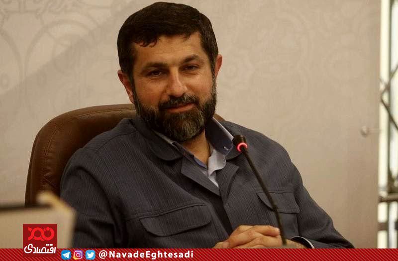  ۹ استاندارد خودرو تعلیق شد