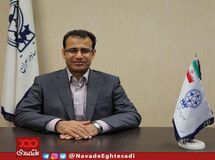 عرضه‌های اولیه در بورس به زودی از سر گرفته می‌شوند