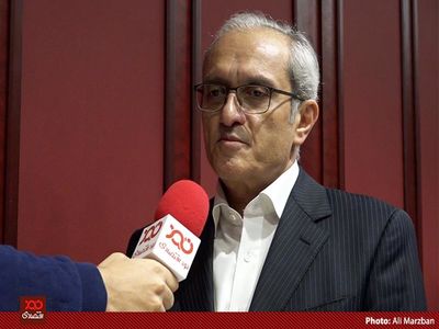 سه شرکت خصوصی برای واردات واکسن مجوز گرفتند