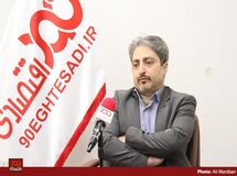 زمان انتظار دسترسی به مسکن در تهران به بیش از ۴۰ سال رسیده است!