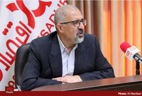 حالا حالاها گرانی و کمبود مرغ خواهیم داشت!