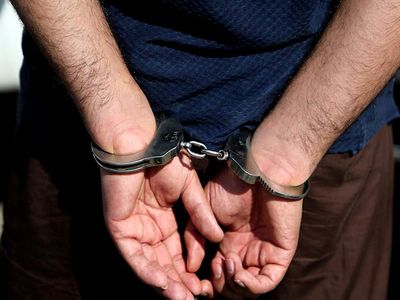 افزایش ۲ برابری سرقت‌ در کشور طی دوره دولت روحانی