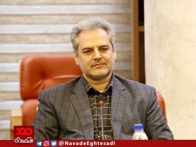 نرخ خرید تضمینی گندم ۵ هزار تومان شد