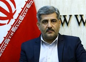 تعیین نرخ خرید تضمینی گندم بدون مصوبه شورای قیمت گذاری غیر قانونی است