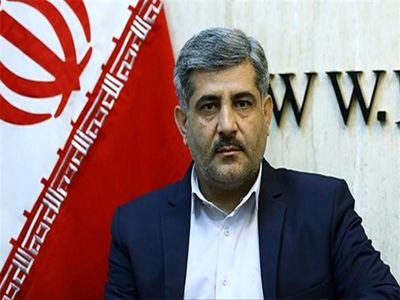 تعیین نرخ خرید تضمینی گندم بدون مصوبه شورای قیمت گذاری غیر قانونی است
