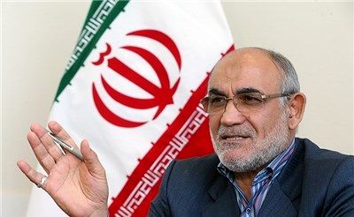 لوایح مربوط به FATF با توجه به واکنشهای زیاد خواهانه آمریکا و اروپا باید دقیق تر بررسی شود