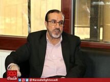 دولت به جای احیای برجام به دنبال سروسامان دادن به بورس و مهار کرونا باشد