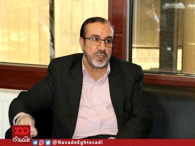 دولت به جای احیای برجام به دنبال سروسامان دادن به بورس و مهار کرونا باشد