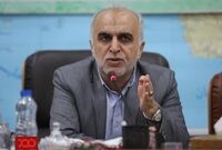 بانک جهانی با اصلاحات ما برای بهبود فضای کسب و کار سیاسی برخورد کرد