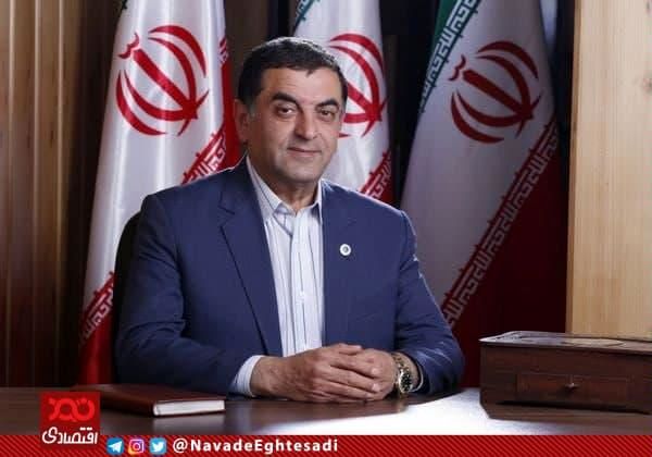 نظام بانکداری کشور دشمن تولید است