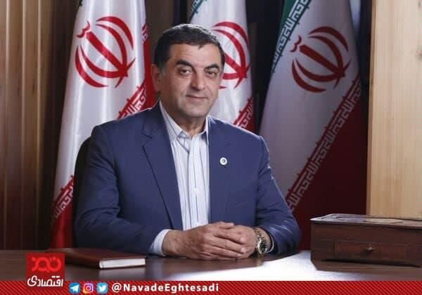 نظام بانکداری کشور دشمن تولید است