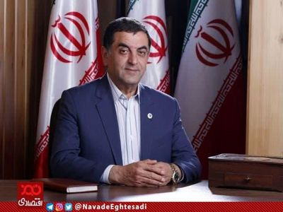 نظام بانکداری کشور دشمن تولید است