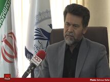 ماهی و میگو در یکی دو سال اخیر ۱۰۰ درصد گران شدند