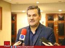 گم شدن ۱۰ میلیون قطعه جوجه واقعیت ندارد