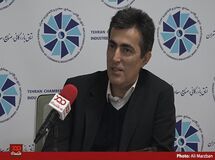 تحریم روی ایمنی آسانسورها تاثیری نداشته/ کاهش سطح واردات تمرکز بر تولید داخلی را بیشتر کرد