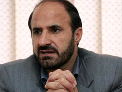 بی‌‎عرضگی دولت روحانی باعث شد تا روس‌ها بجای ما در بازار گاز پاکستان حضور پیدا کنند