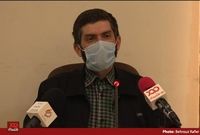 در طرح جدید بانکداری فقط عناوین را برای کاهش حساسیت عوض کردند