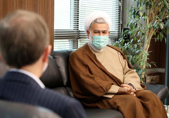 گالری